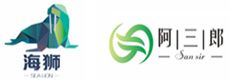 永康市海獅刀剪刀有限公司